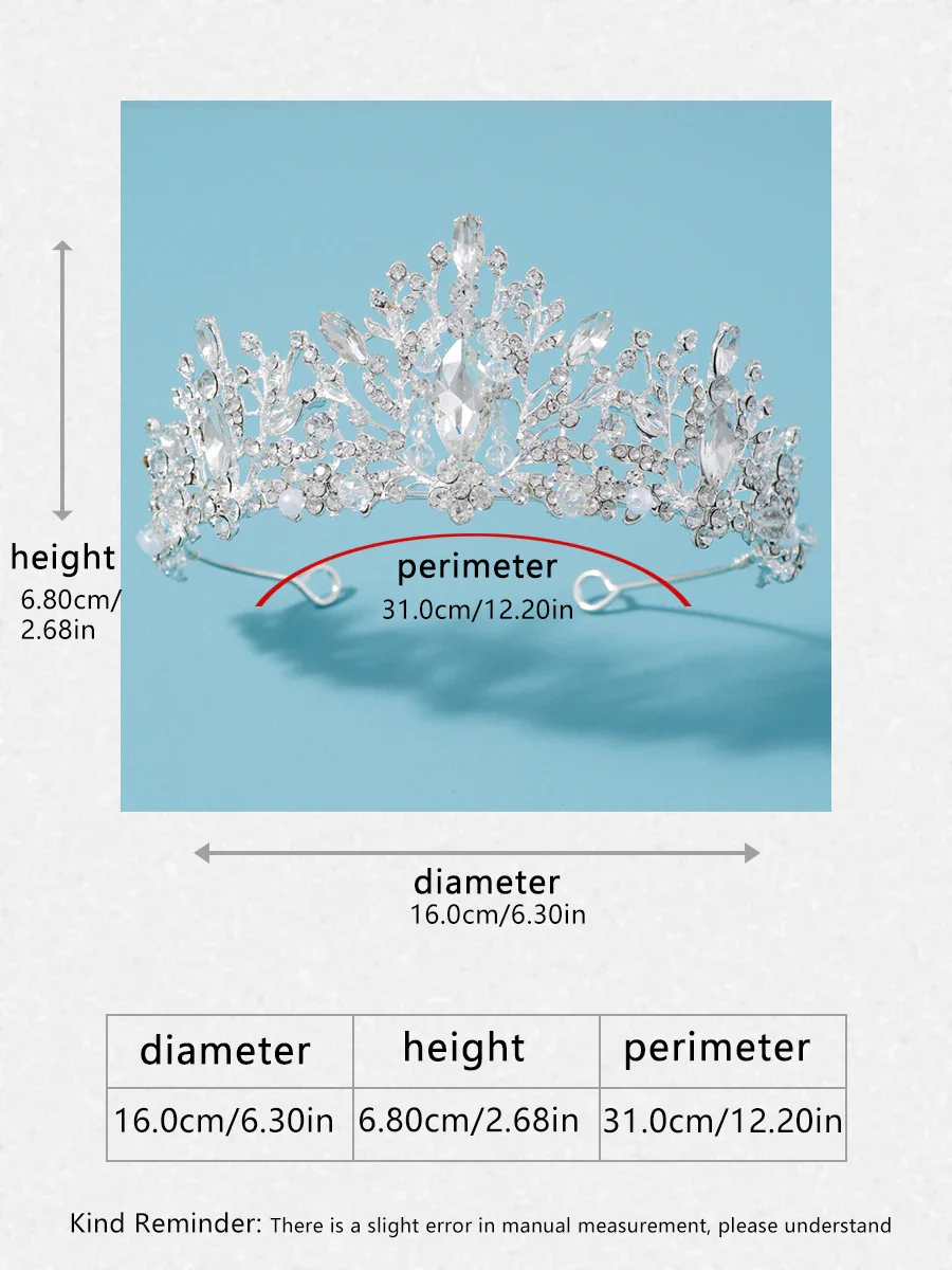 Product image 50