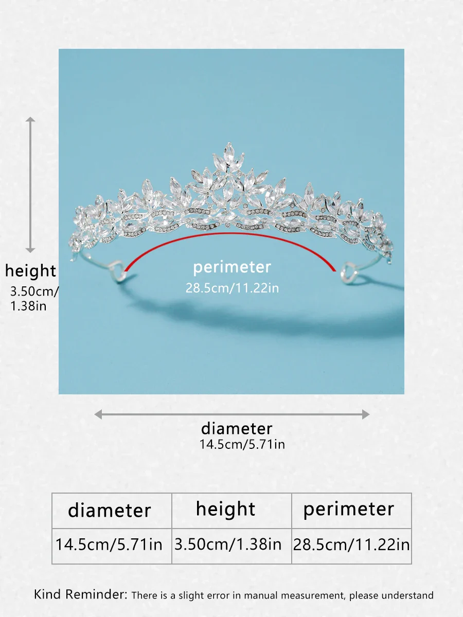 Product image 52